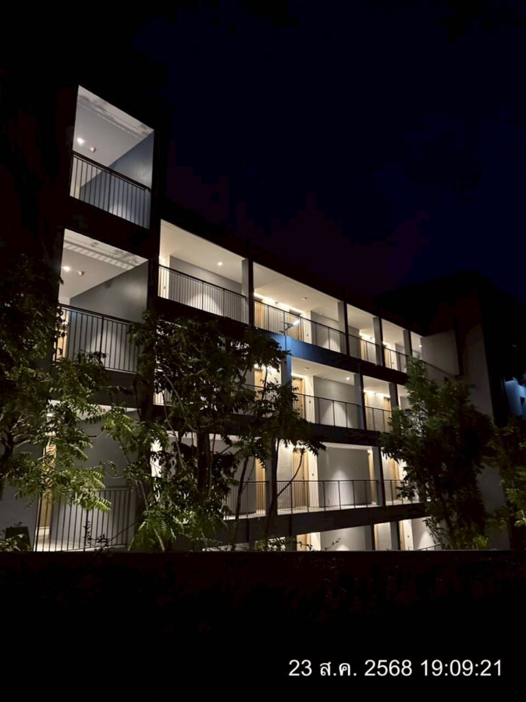 LINE_ALBUM_CY zone 23 สค 68_250825_3