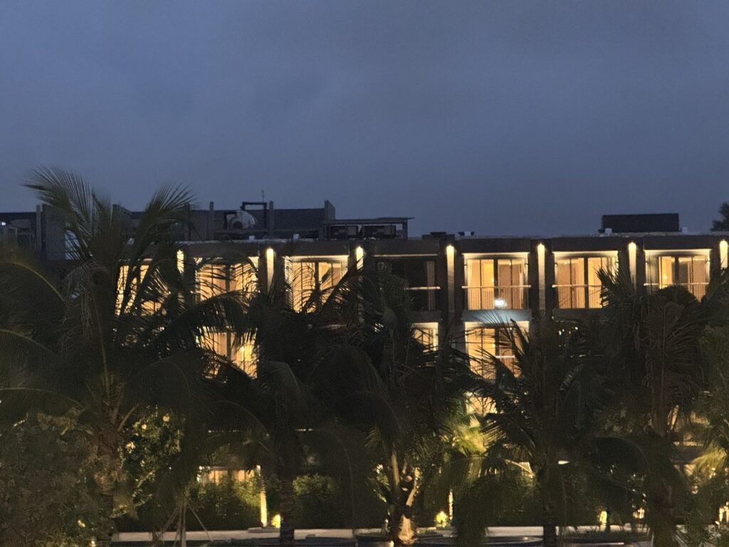 S__2449694_0